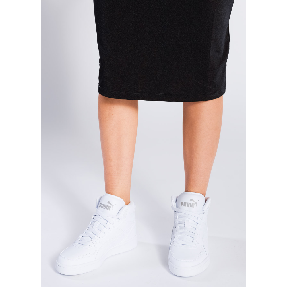 PUMA Rebound Joy 374687-07 / weiss
