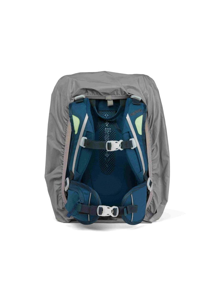 Ergobag ergobag Regencape Reflex günstig kaufen onesize