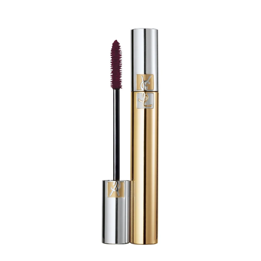 Eyes Volume Effet Faux Cils – Mascara