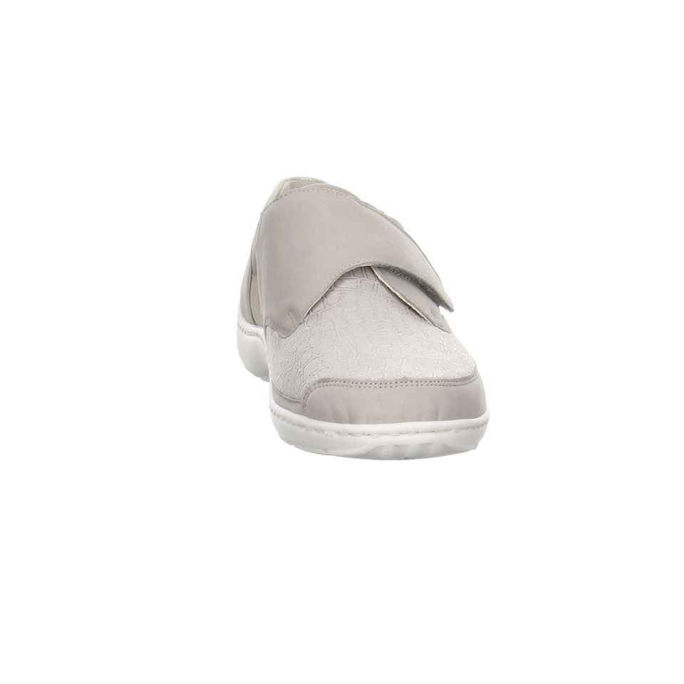 Waldläufer Henni Klettschuh