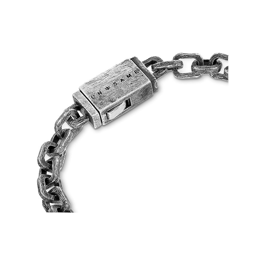 2. Chance - UNSAME Armband