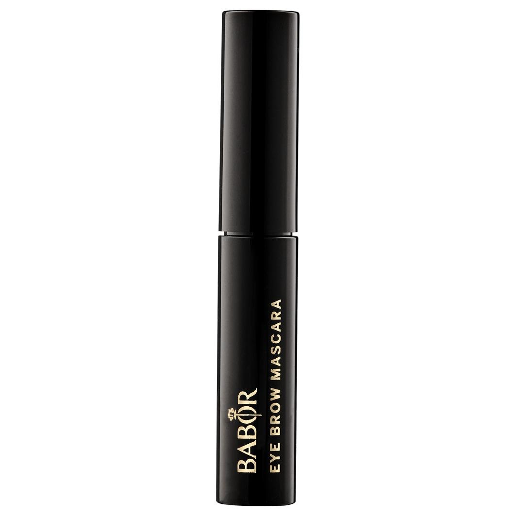 Eye Brow Mascara