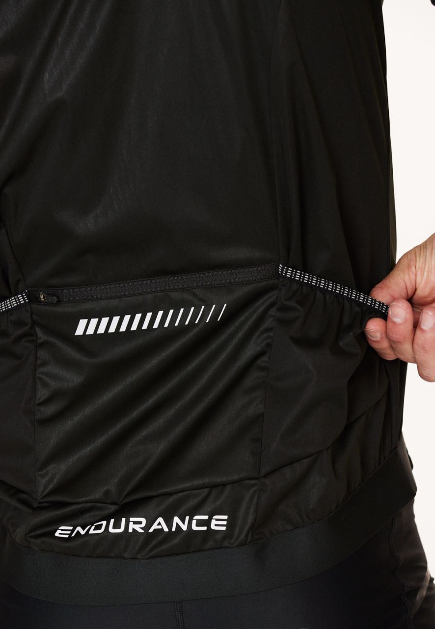 ENDURANCE Justine - Weste kaufen | Bike-Discount