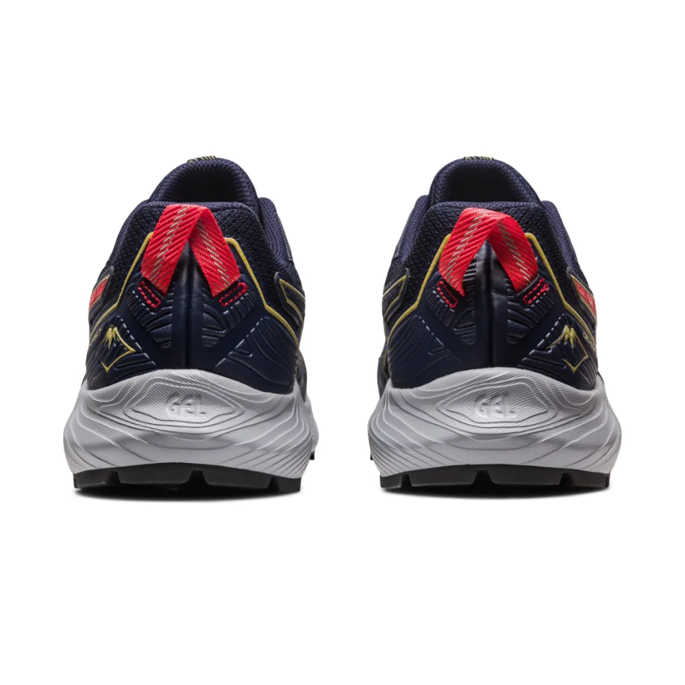 Asics Gel Sonoma 7 1011B595-400 / blau