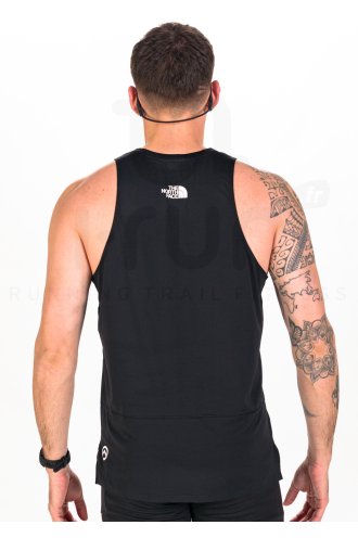The North Face Summit High Trail Run M