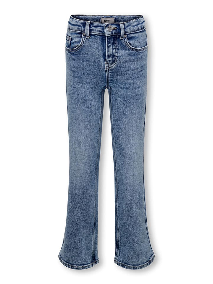 KIDS ONLY Jeans 