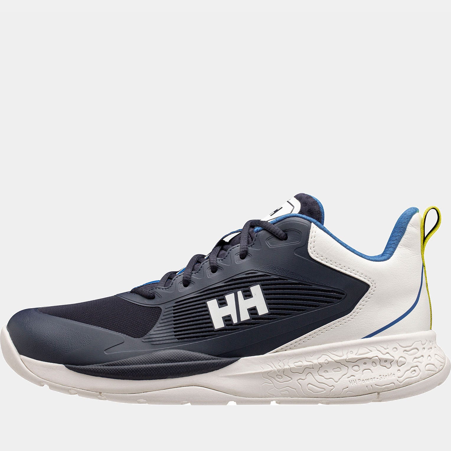 Women’s Foil AC-37 Low