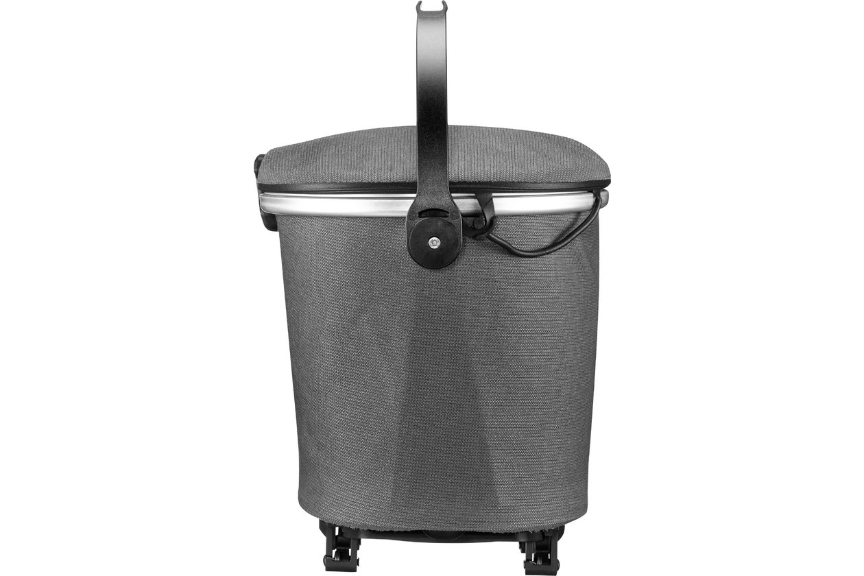 Ortlieb Up-Town Rack Urban