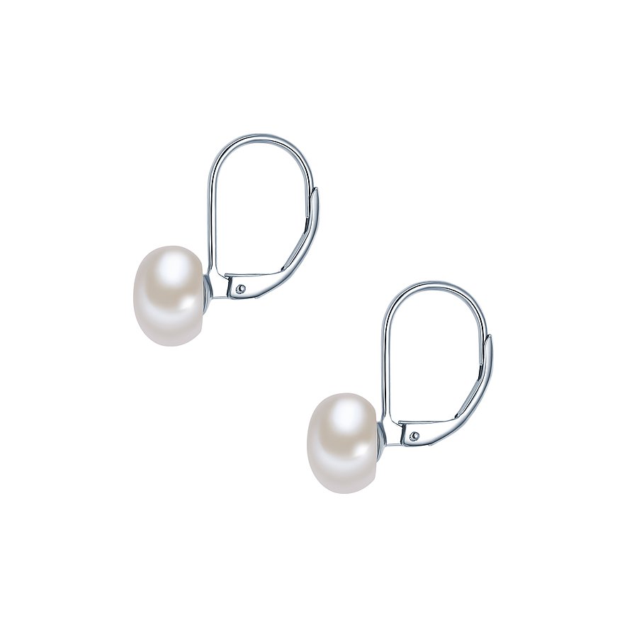 Valero Pearls Ohrhänger
