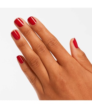 OPI Nail Lacquer Nagellack-15 ml