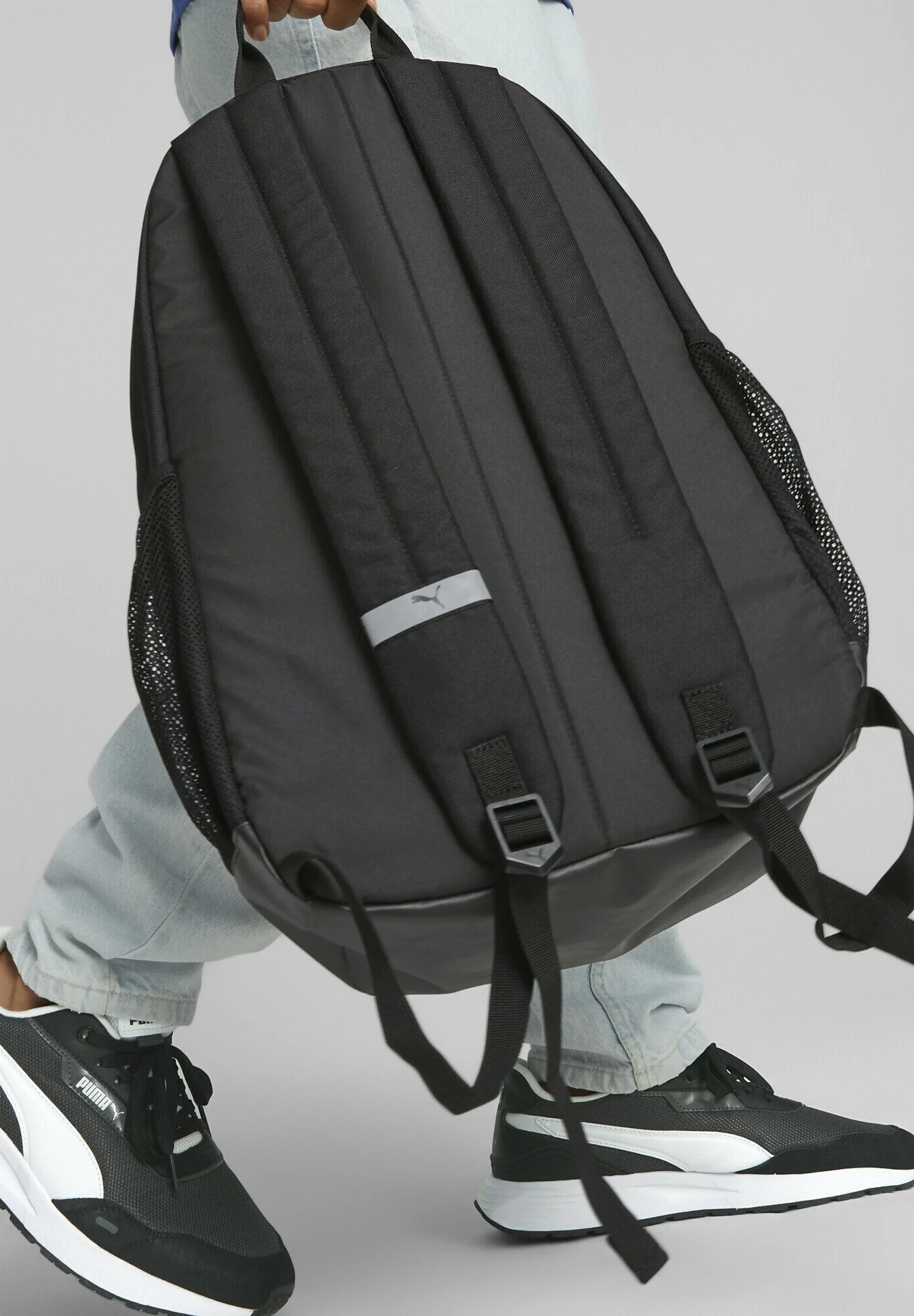 Puma PLUS - Mochila de viaje