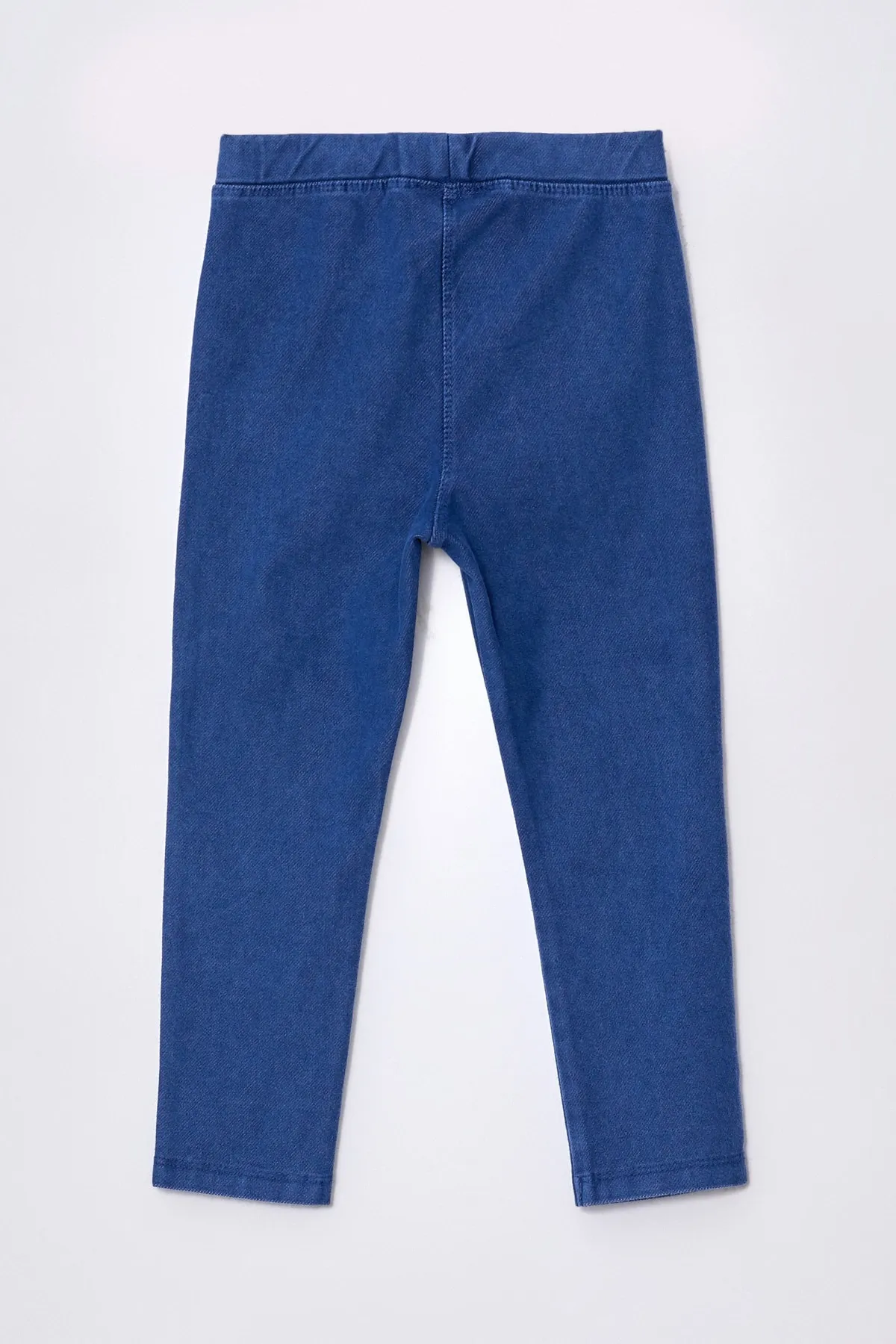 LC Waikiki  Leggings Damen/Mädchen