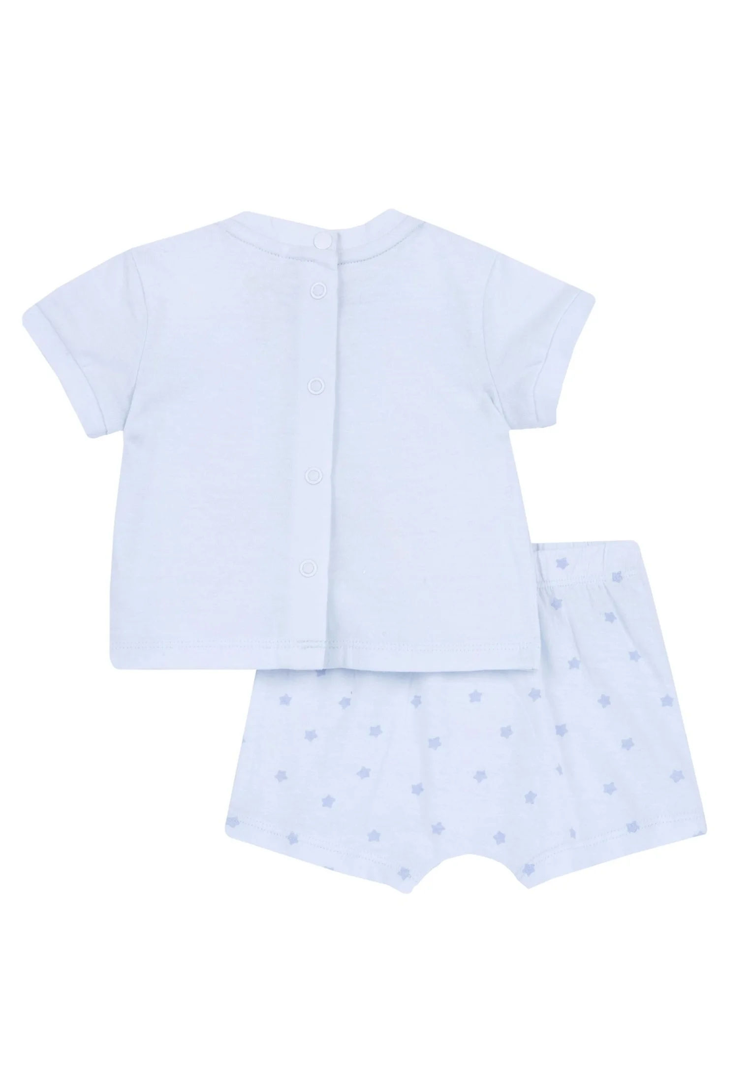 Chicco CONJUNTO - Pantalones cortos