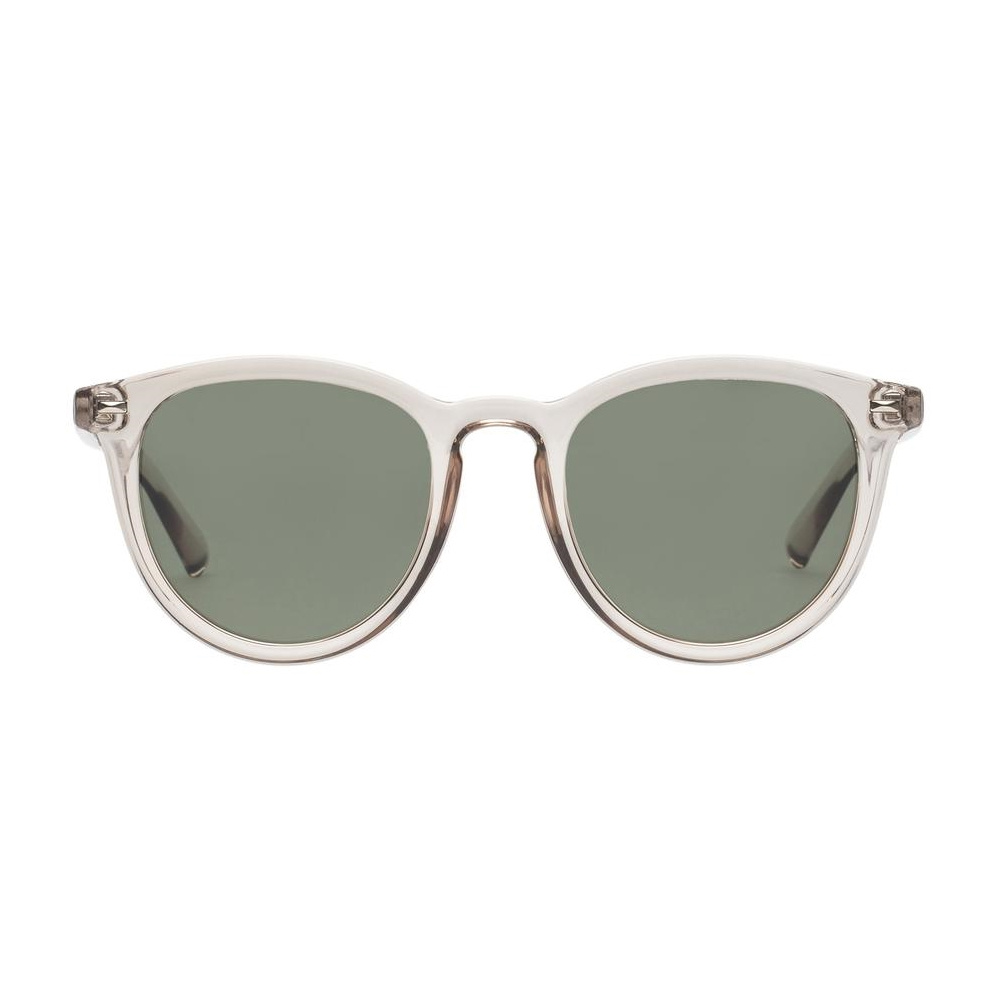 Le Specs Fire Starter Des lunettes de soleil Lunettes de Soleil