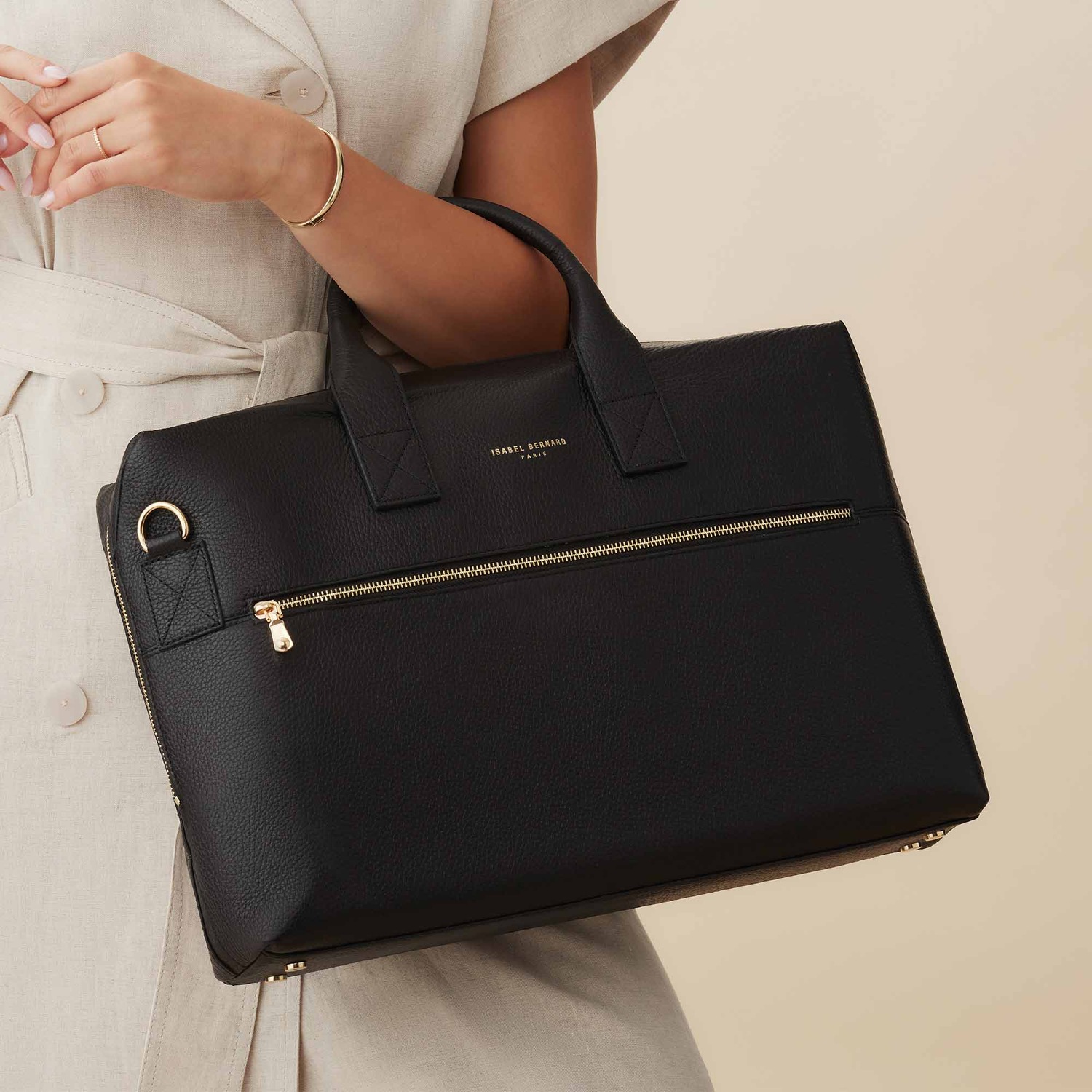 Honoré Handtasche