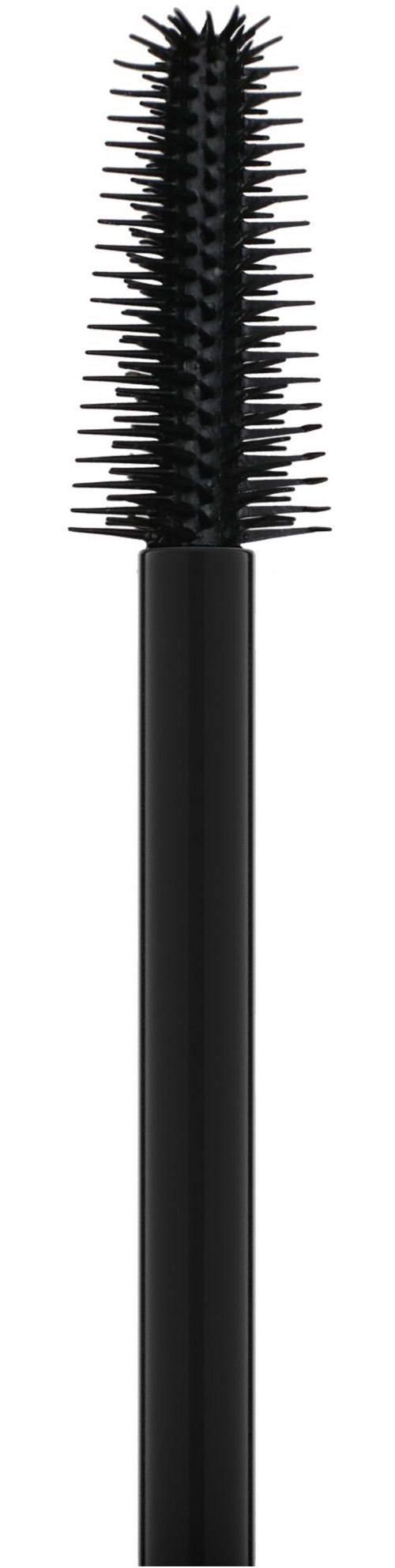 Catrice Augenbrauen-Gel Colour & Fix Brow Gel Mascara, 3-tlg.