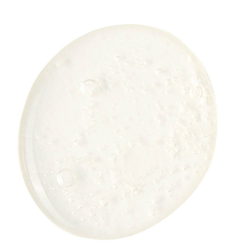 Grow Gorgeous Serum za volumen koji se ne ispire