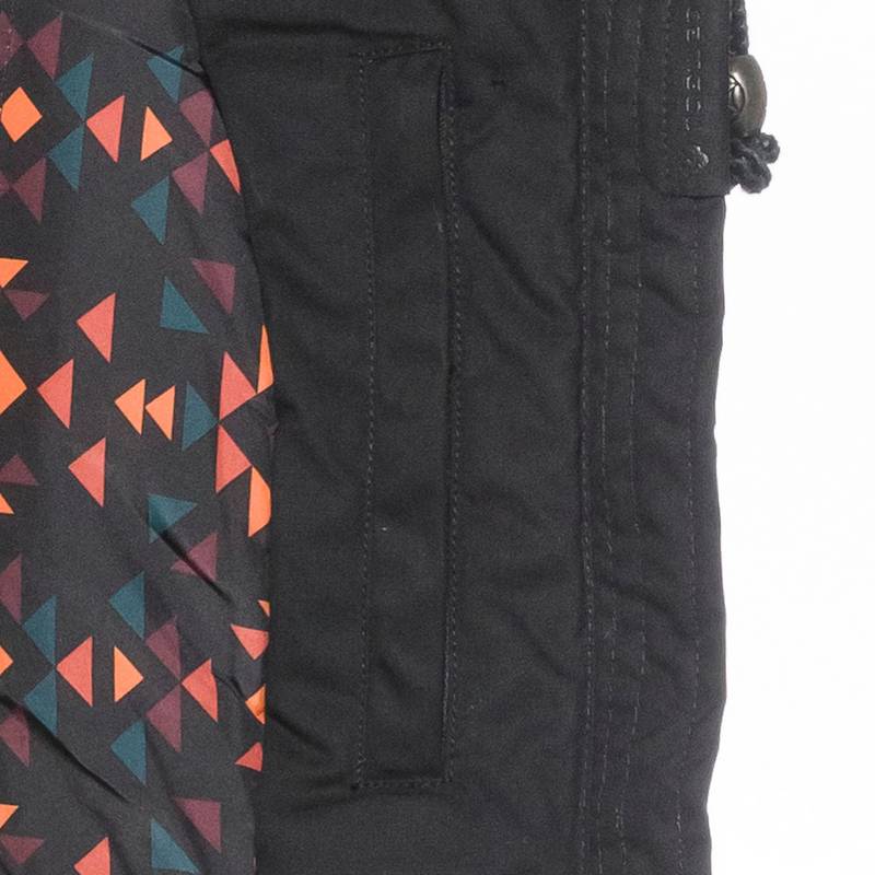 Ragwear Monadde Kapuzenjacke Damen