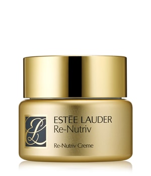 ESTÉE LAUDER Re-Nutriv Gesichtscreme-50 ml