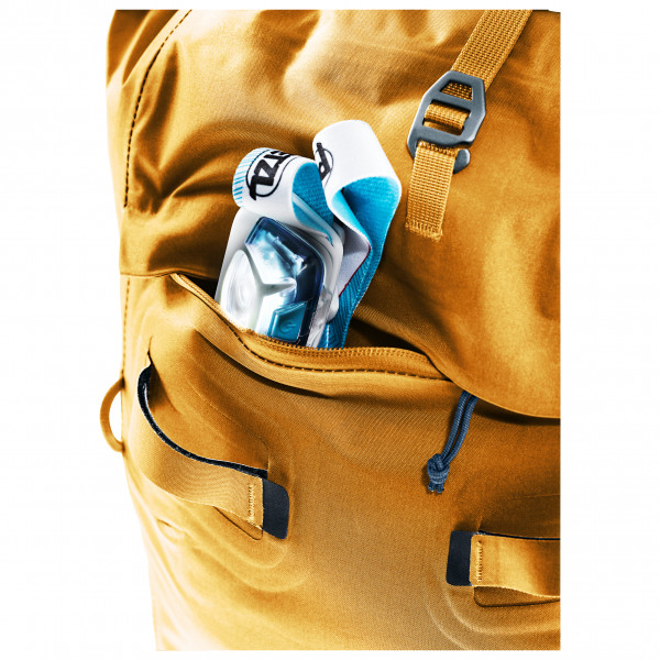 Deuter - Durascent 30 - Tourenrucksack