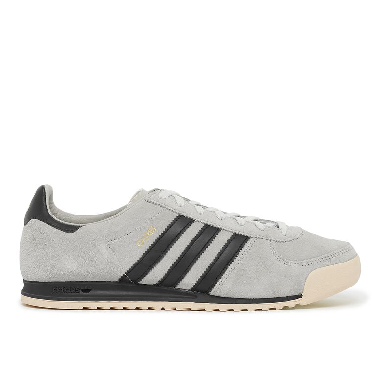 adidas Originals Guam light onix/core black/grey two