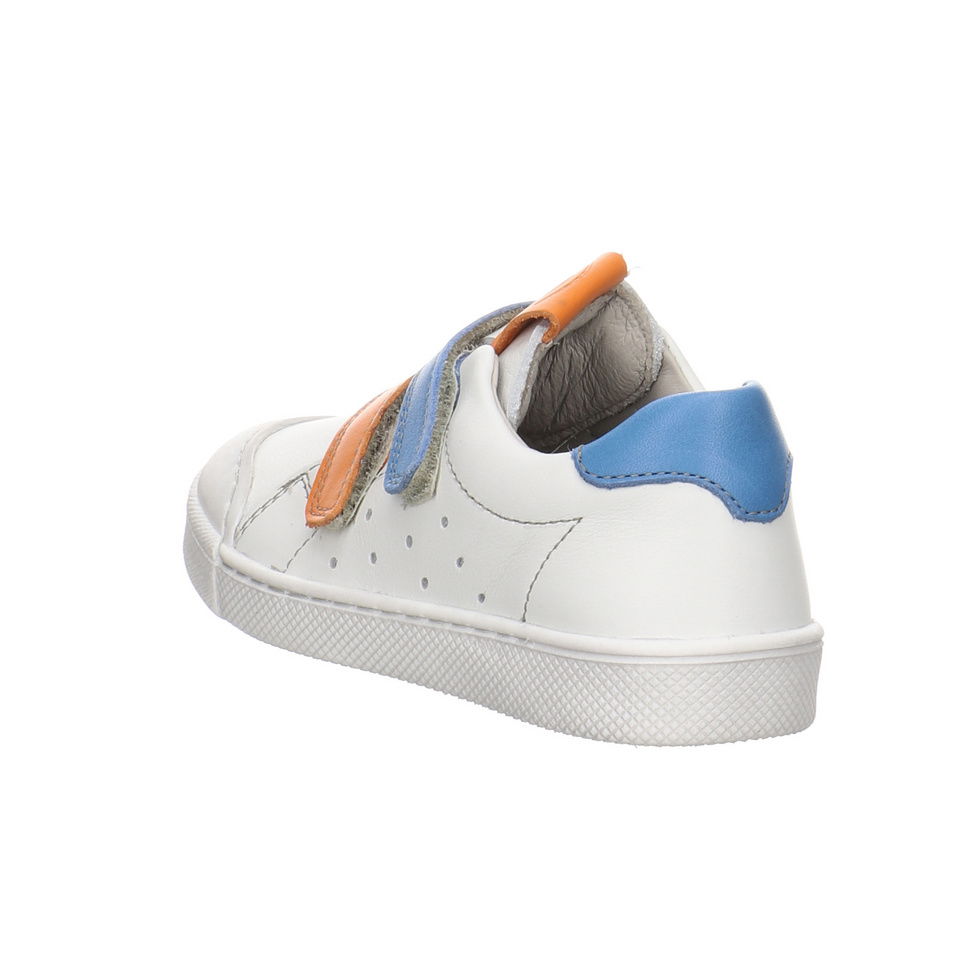 Froddo Klettschuh