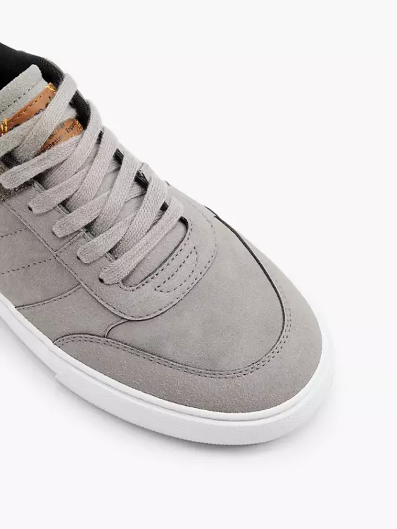 Bench Sneaker