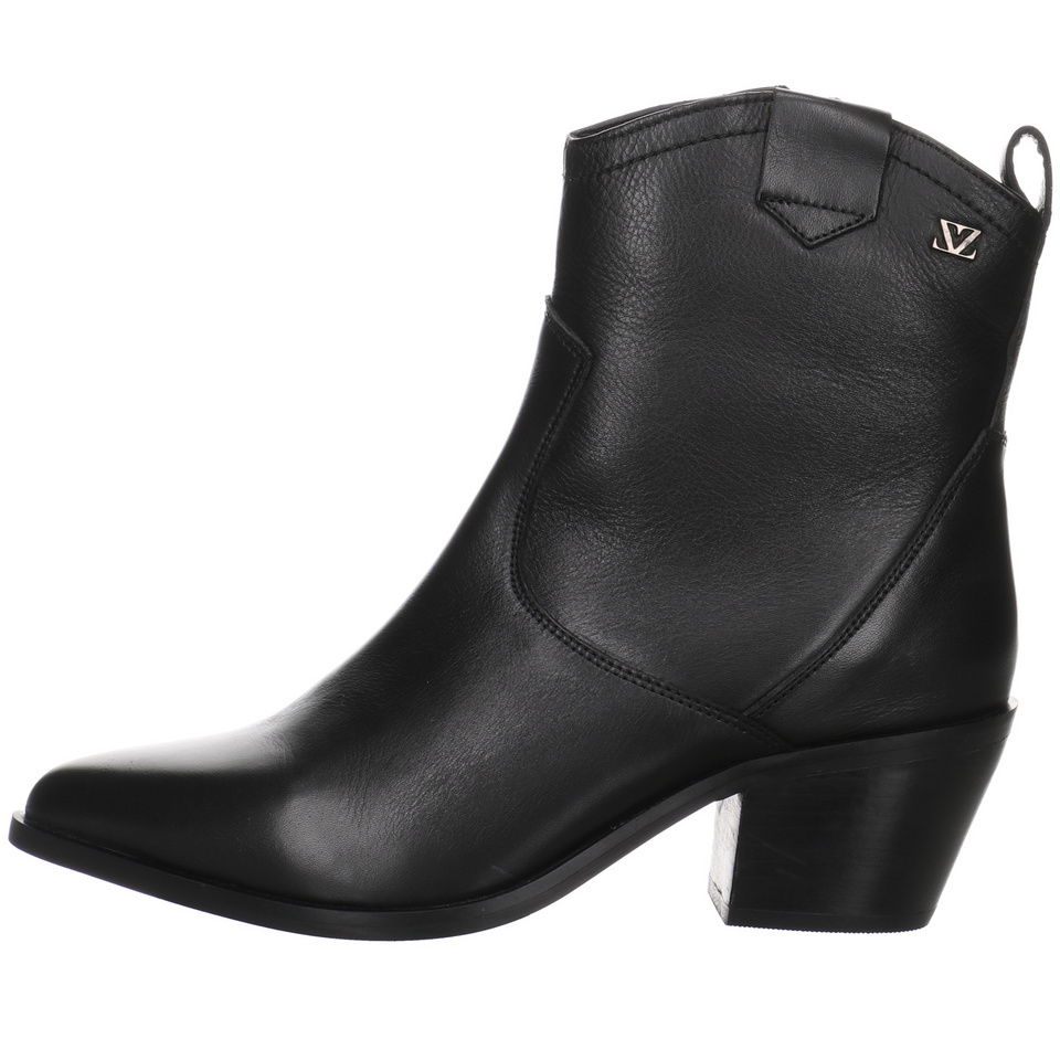 Lazamani Stiefelette