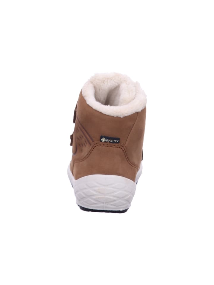 Legero Stiefelette in braun günstig kaufen 22