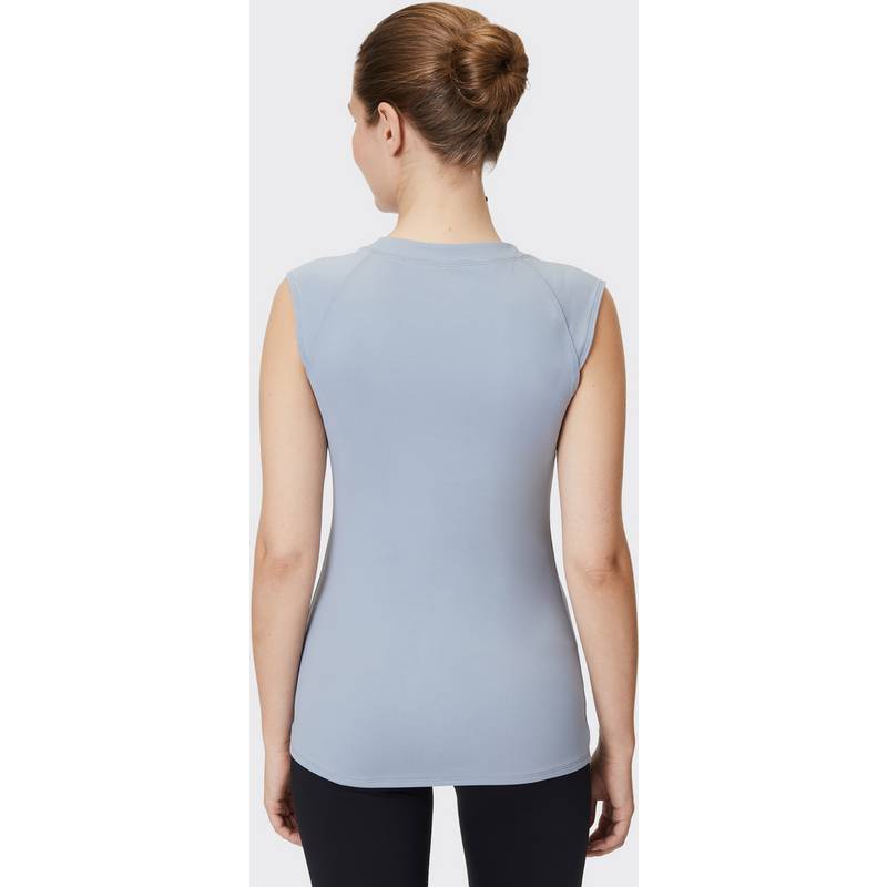 VENICE BEACH Eleam Funktionsshirt Damen