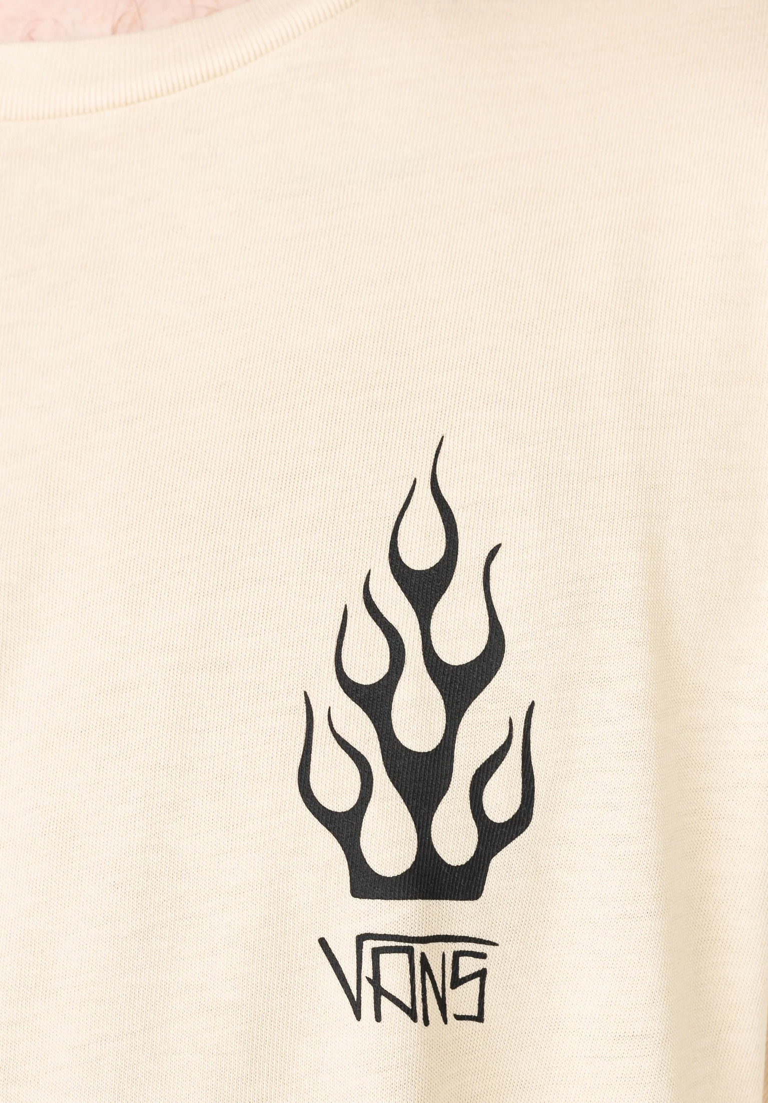 Elijah Berle Vintage