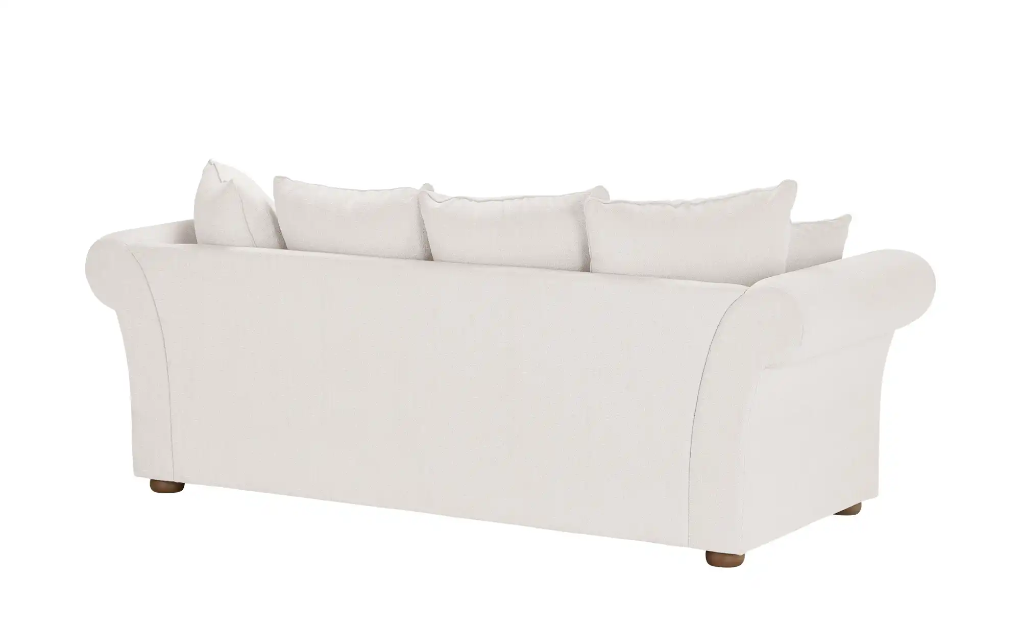 Sofa Olivia
