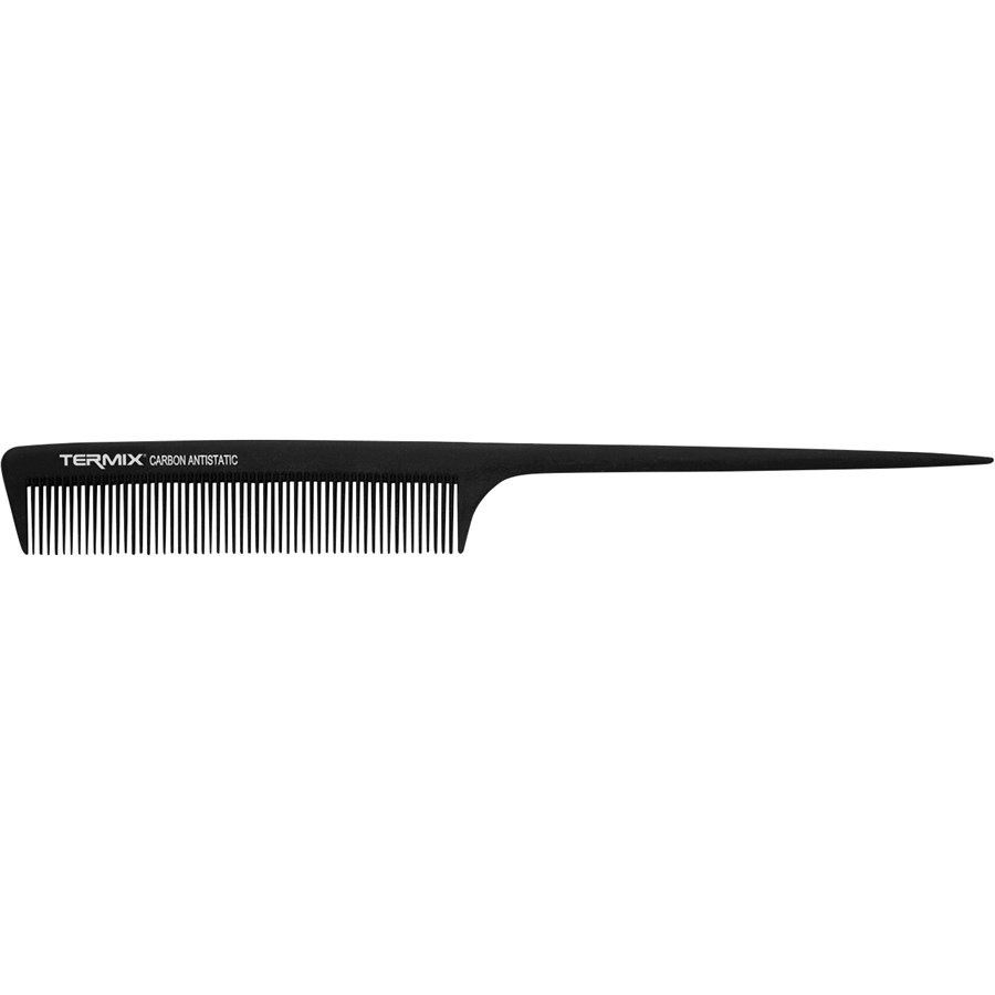 Carbon Kamm 820