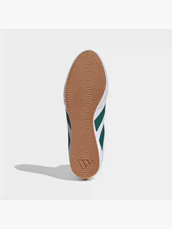 adidas Box Hog 4 Boxschuh