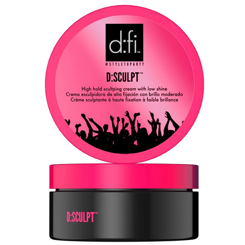 Revlon d:fi d:sculpt 75 g