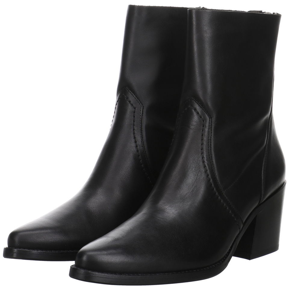 Paul Green Stiefelette