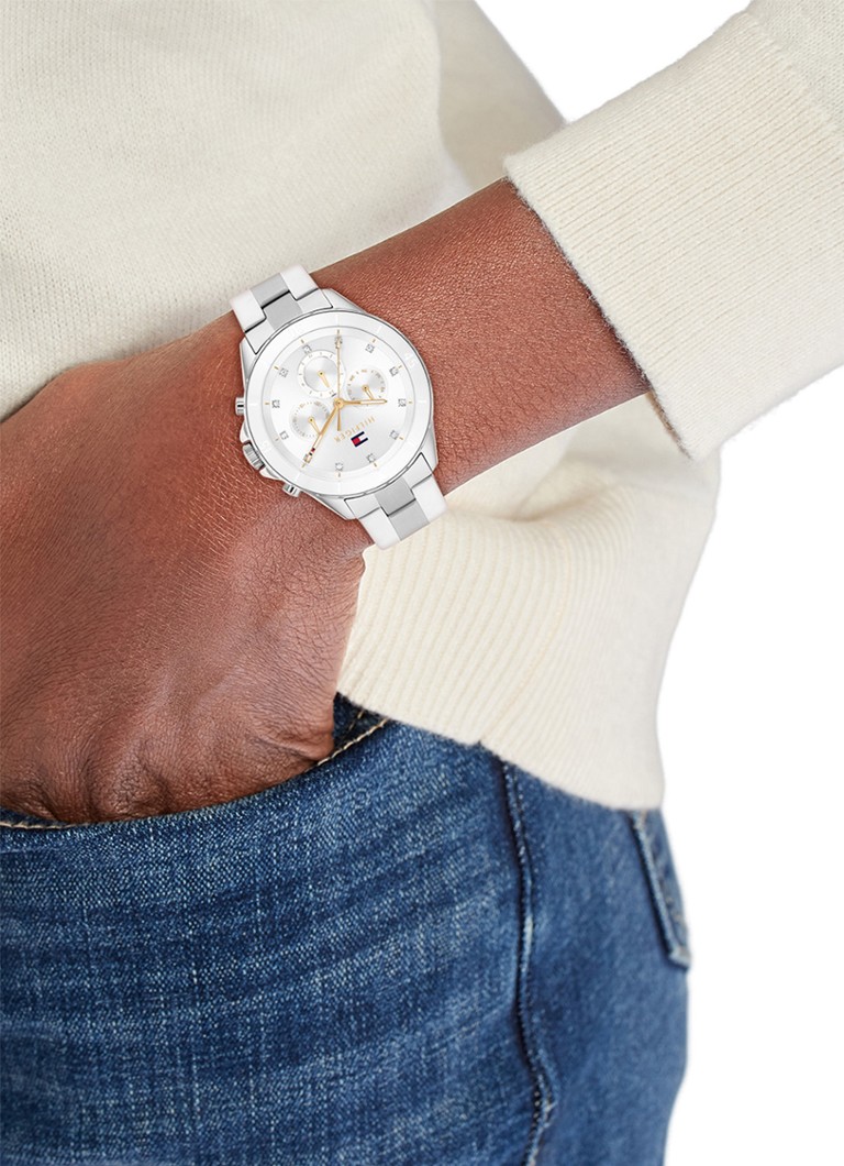 Tommy Hilfiger Mellie watch TH1782707