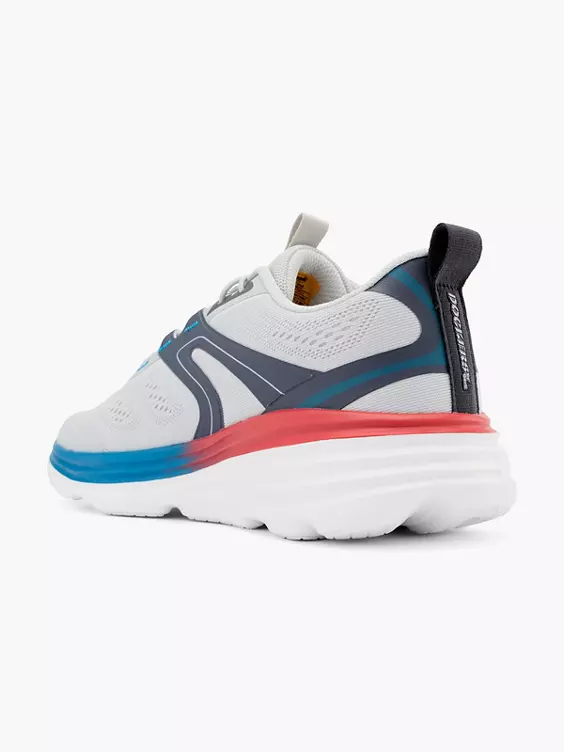 Dockers Sneaker