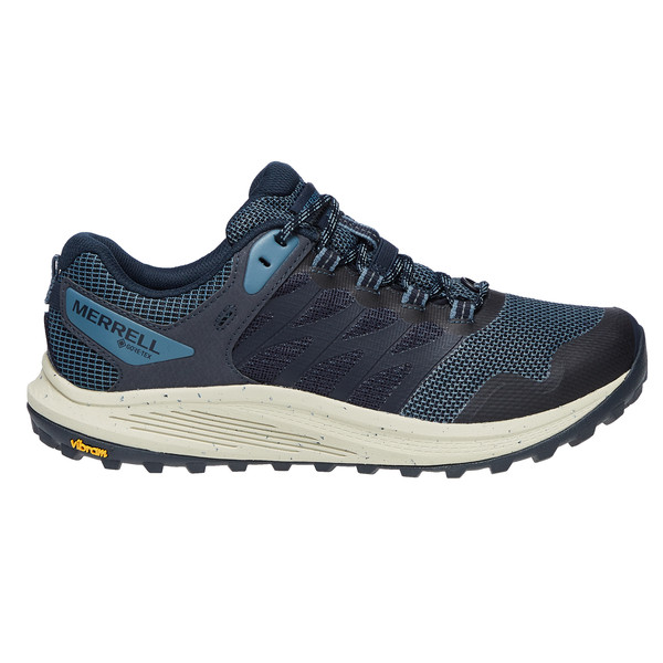 NOVA 3 GTX Herren - Trailrunningschuhe