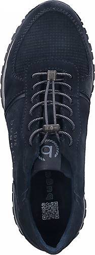 bugatti Sneaker Philip
