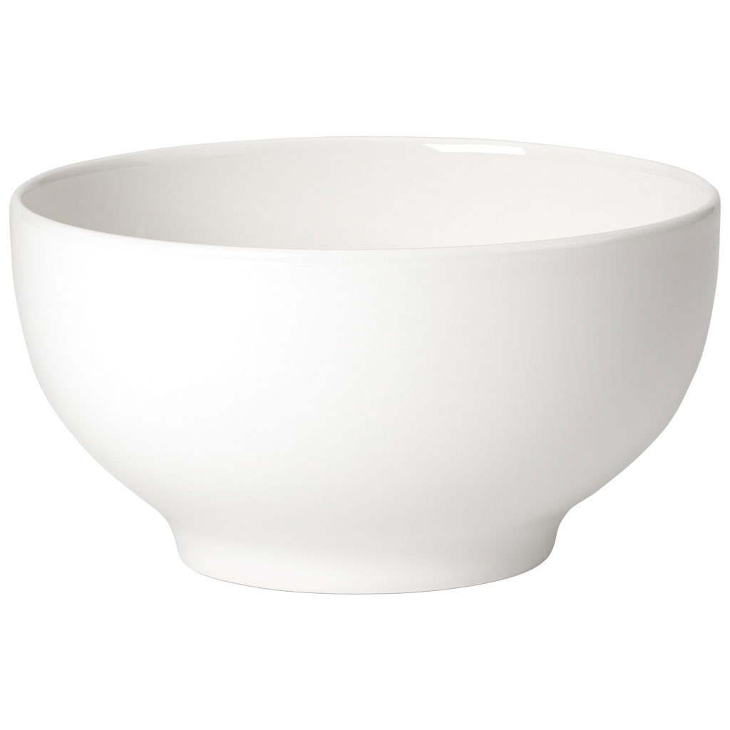 Villeroy & BochFrench Bol 15,2cm