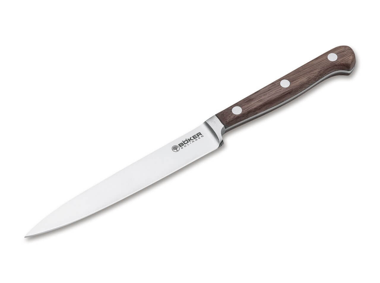 Heritage Spickmesser