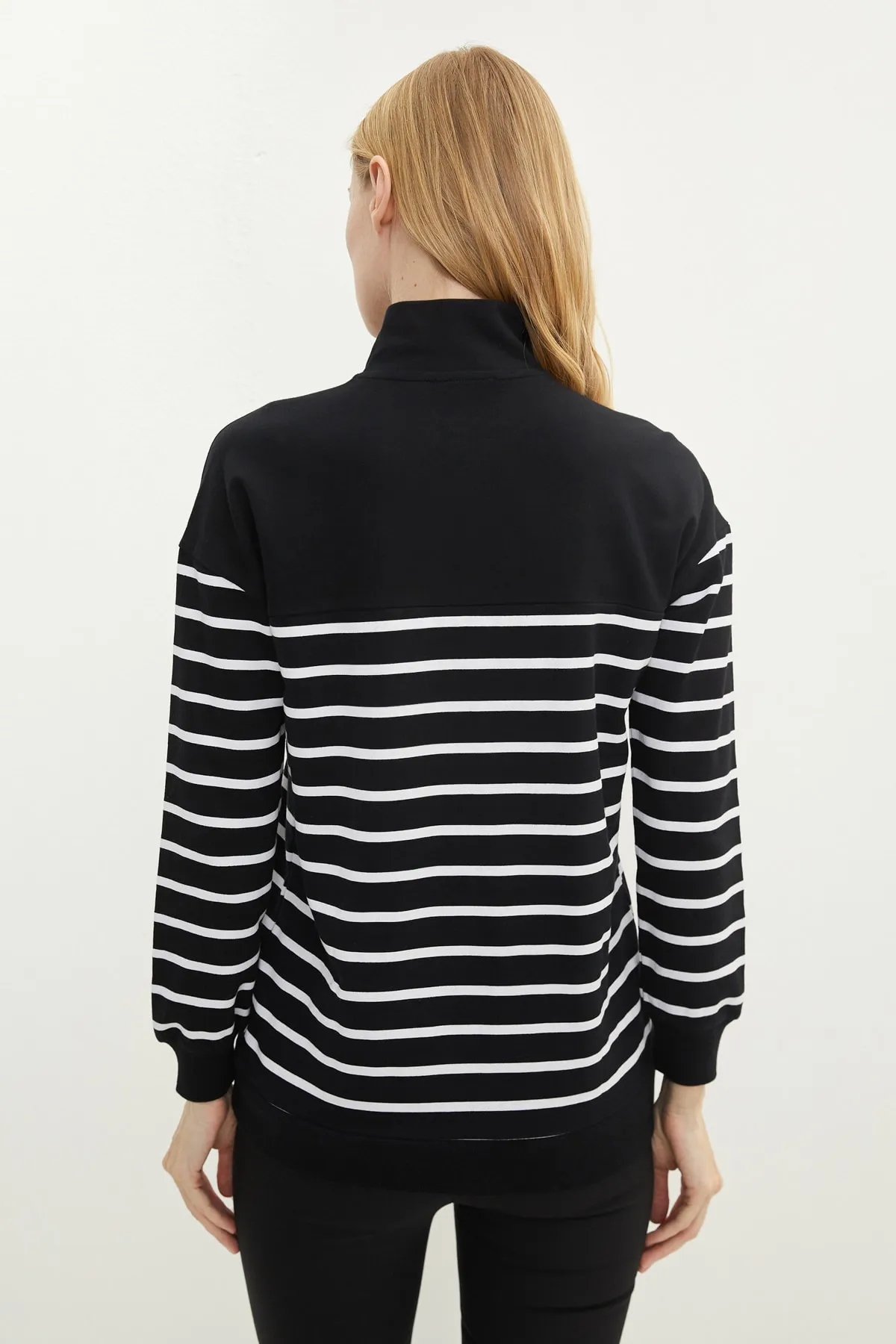 LC Waikiki  Sweatshirt Damen/Mädchen