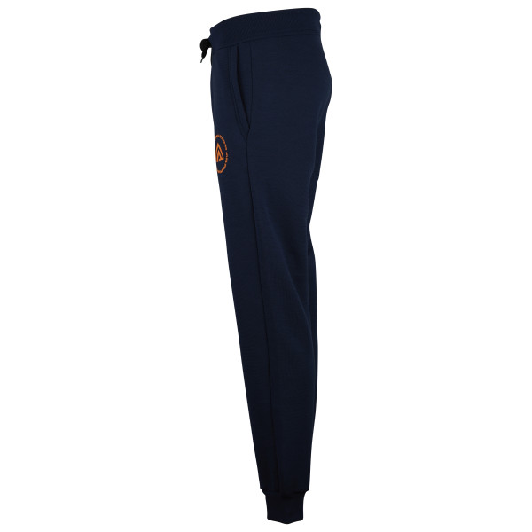 Aclima - Fleecewool Joggers - Yogahose