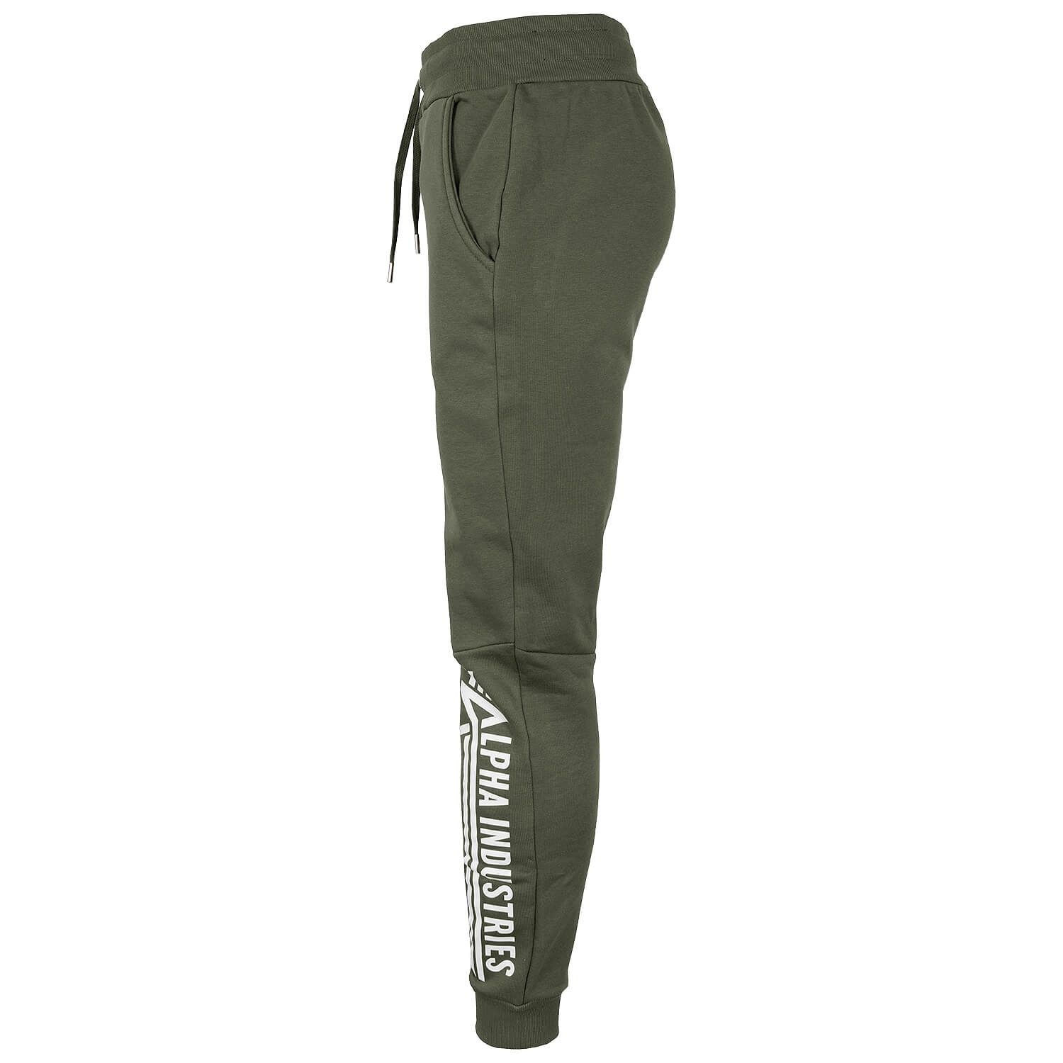 AI Jogger