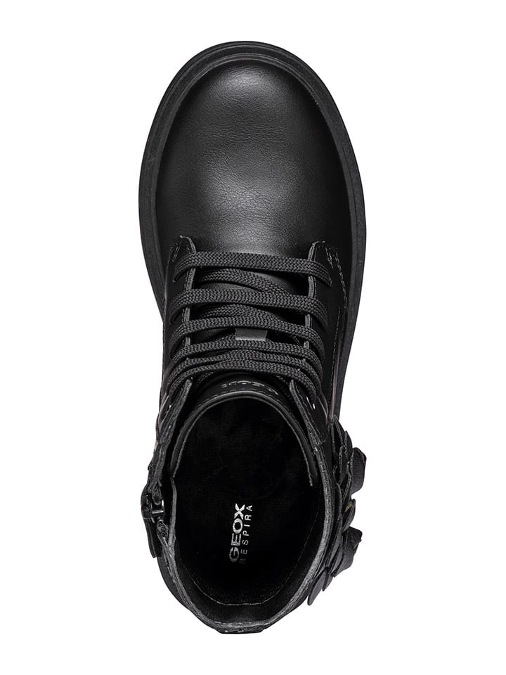 Geox Boots 