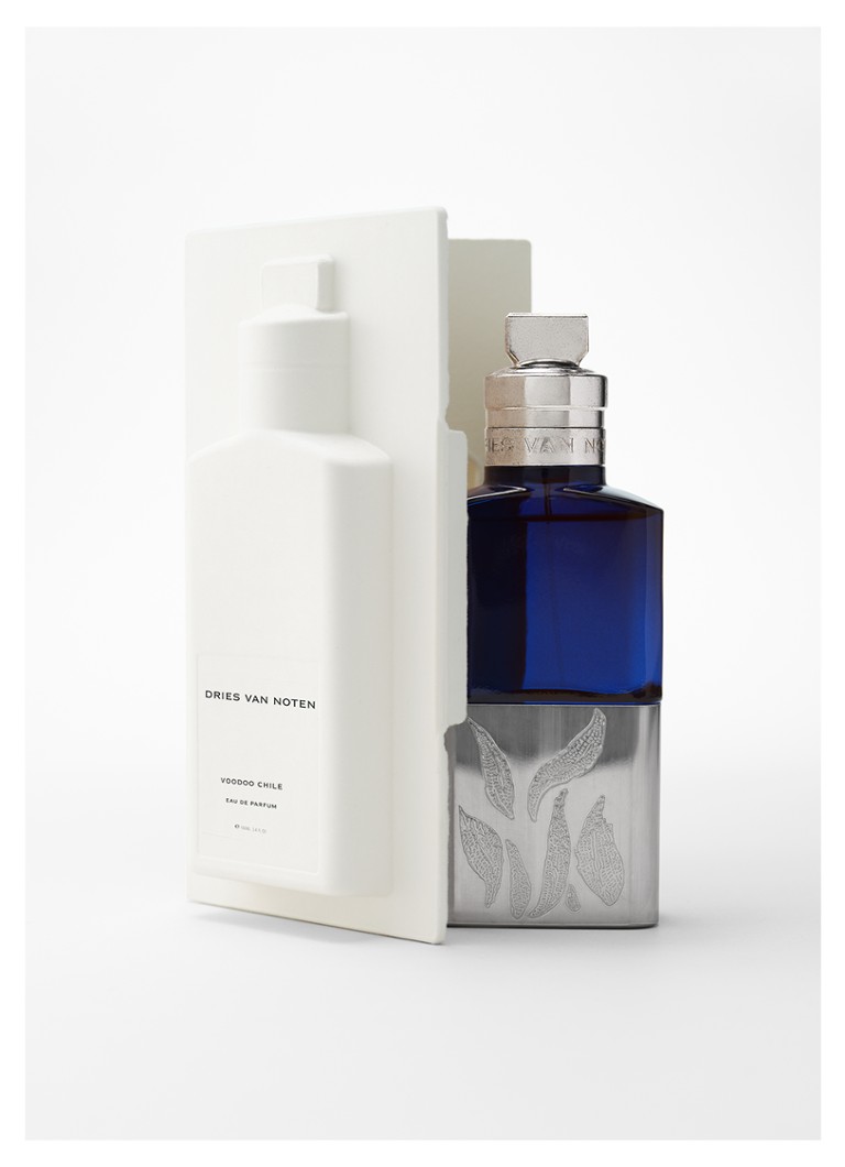 Dries Van Noten Voodoo Chili Eau de Parfum