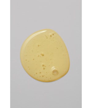 Maria Nila Hand Soap Ginger Flüssigseife-300 ml
