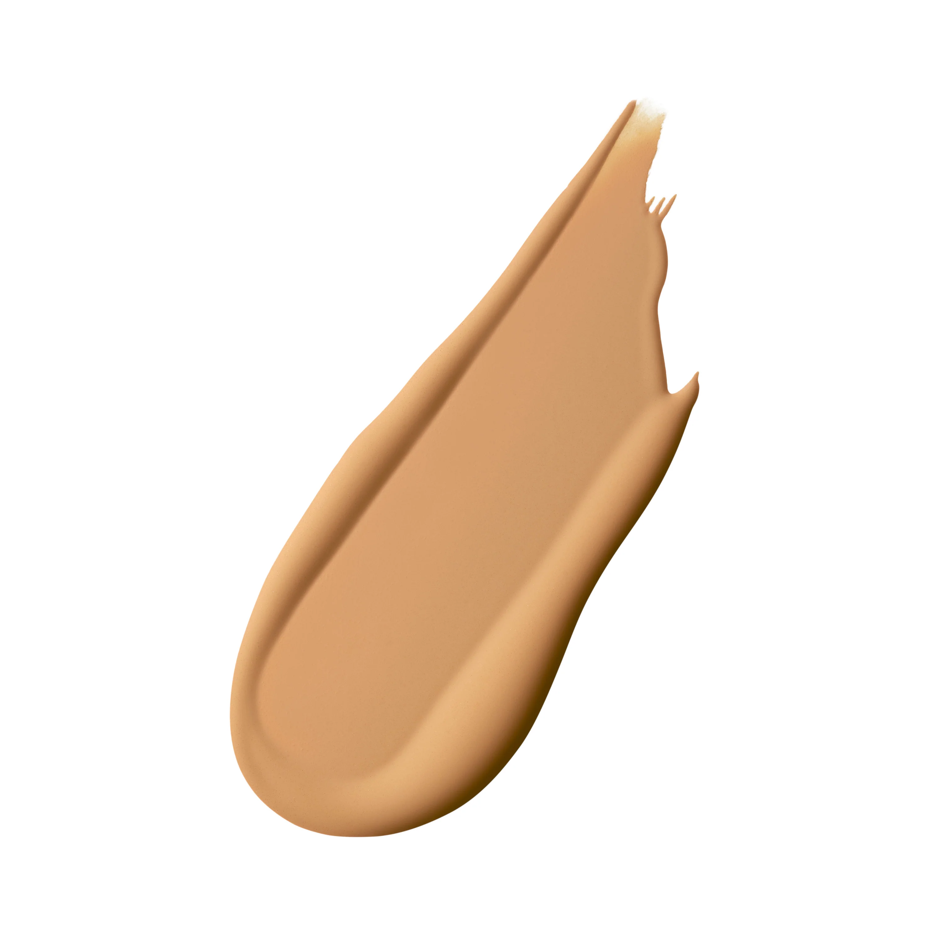 Base de maquillaje líquida Studio Radiance con sérum