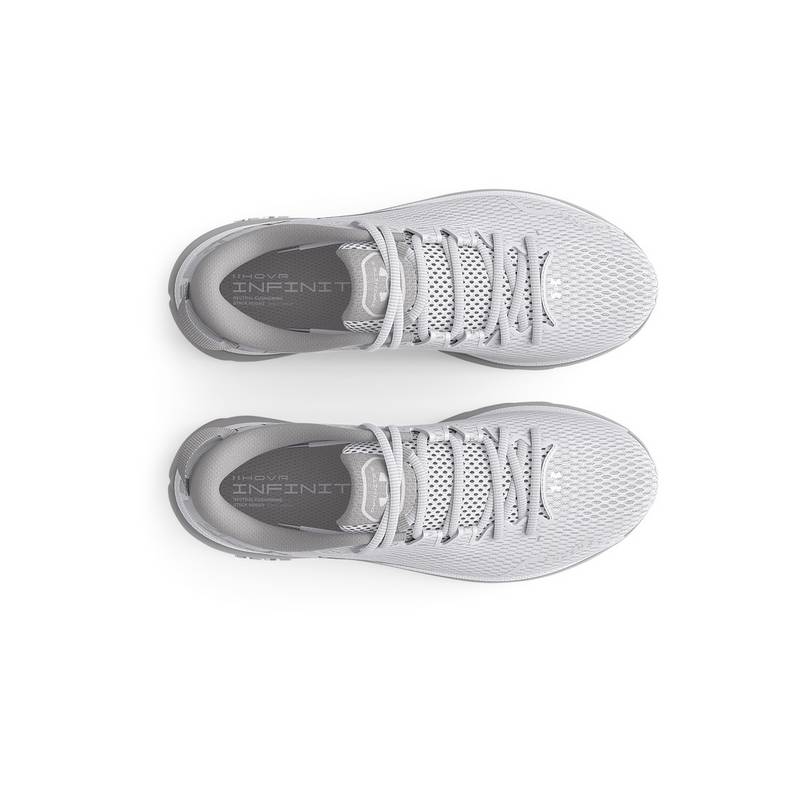 Under Armour HOVR Infinite 5 Laufschuhe Herren